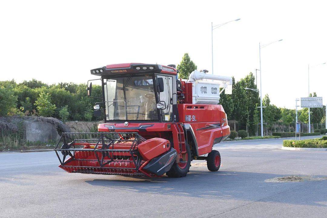 來自保定華師傅的認可：從新疆-7到新疆-9，中聯收獲一直是我中意的品牌(圖5)