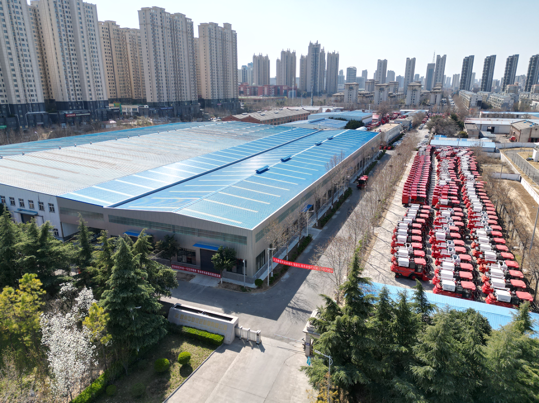 30年只做一件事:為什么越來越多農(nóng)機(jī)手認(rèn)準(zhǔn)「中聯(lián)收獲」? 30年只做一件事:為什么越來越多農(nóng)機(jī)手認(rèn)準(zhǔn)「中聯(lián)收獲」?(圖7)